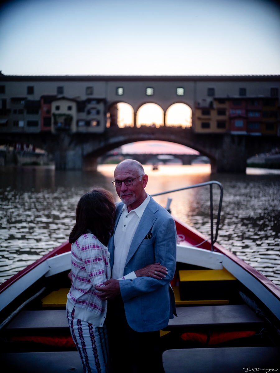 Photos from a trip through Italy in Summer of 2023. Locations include Rome, Florence, Tuscany, Castello di Bossi in Chianti, Siena, San Gimignano, Sirmione on Lake Garda, Bologna, Gudon, Italian Dolomites, Seceda, Cadini di Misurina, and Venice.